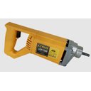 Ver imagem 3 de Motovibrador Portatil Lynus S/ Mangote 220 Lmp-1500S