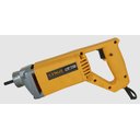 Ver imagem 2 de Motovibrador Portatil Lynus S/ Mangote 220 Lmp-1500S