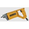 Motovibrador Portatil Lynus S/ Mangote 220 Lmp-1500S - 2