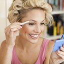 Ver imagem 3 de Mini Depilador Aparador Eletric Masculino -barba Bigode Nariz Caneta Preta