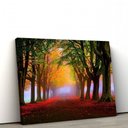 Ver imagem 1 de Quadros Decorativos de Pvc 010 - 50 X 75 Cm