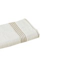 Ver imagem 2 de Toalha Banhão Lmpeter Quasar 75cm X 1,50cm Branco