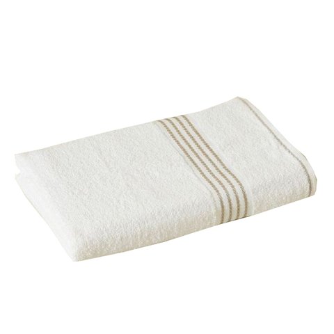 Toalha Banhão Lmpeter Quasar 75cm X 1,50cm Branco