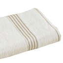 Ver imagem 3 de Toalha Banhão Lmpeter Quasar 75cm X 1,50cm Branco
