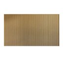 Ver imagem 1 de Cabeceira para Cama de Casal Queen Florença