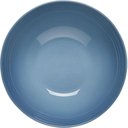 Ver imagem 1 de Kit 4 Bolw Redondo 16cm Vancouver Chambray Le Creuset