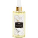 Ver imagem 1 de Home Spray 250ml Essencia Mandarina e Canela Greenswet