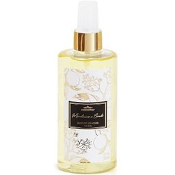 Home SPRAY 250ML Essencia Mandarina e Canela Greenswet - 1