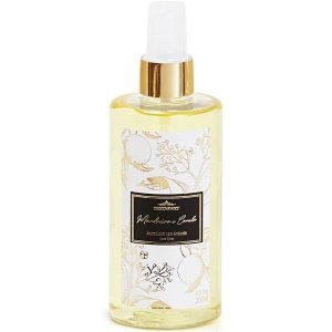 Home SPRAY 250ML Essencia Mandarina e Canela Greenswet
