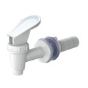 Ver imagem 1 de Kit 02 Un Vela São João Tradicional + 01 Un Torneira Stéfani