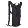 Mochila De Hidratação Térmica Camelbak 2 Litros Água Bike Preto:Preto - 2