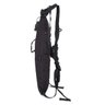 Mochila De Hidratação Térmica Camelbak 2 Litros Água Bike Preto:Preto - 5
