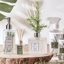 Ver imagem 2 de Óleo Concentrado para Difusor de Tomada Alecrim Formosinha