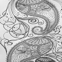 Ver imagem 2 de Colchão Casal Herval Molas Ensacadas Crystal 138x188x35 cm