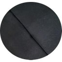Ver imagem 4 de Painel Cabeceira Cama Casal 1,60 Million Preto