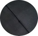 Ver imagem 4 de Painel Cabeceira Cama Casal 1,60 Million Preto
