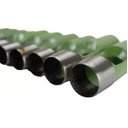 Ver imagem 2 de Vazador Redondo Manual em Aço 14mm