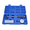 Ver imagem 2 de Súbito 18 a 35 Mm X Graduação 0,01 Mm - Jg Tools