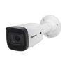 Câmera de Segurança Intelbras Full Hd | Bullet Vip 3240 Z G3 2mp - 1080p - 2