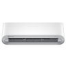 Ar Condicionado Electrolux Split 12.000 Btus Quente-frio Ui12r/ue12r 3112irba206/3112erba206 220v - 7