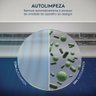 Ar Condicionado Electrolux Split 12.000 Btus Quente-frio Ui12r/ue12r 3112irba206/3112erba206 220v - 10