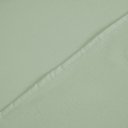 Ver imagem 2 de Roupa de Cama Queen Percal 200 Fios 100% Algodão Santista sem Elástico Avulso Hotel Pousada:verde Be