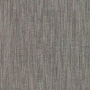 Papel de Parede Texturart Mixed Straw 75313 Tam. 5m² Papel de Parede Texturart Mixed Straw 75313