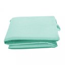 Ver imagem 1 de Toalha para Yoga Atoalhado Absorvente de Espuma Pratik Sol