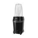 Ver imagem 2 de Liquidificador Portátil Wap Blender Pro Turbo 700W 0,7L 2 Velocidades Preto 220V