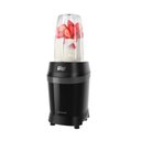 Ver imagem 3 de Liquidificador Portátil Wap Blender Pro Turbo 700W 0,7L 2 Velocidades Preto 220V