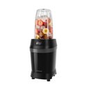 Ver imagem 5 de Liquidificador Portátil Wap Blender Pro Turbo 700W 0,7L 2 Velocidades Preto 220V
