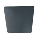 Ver imagem 2 de Banco Tartaruga Móvel Fisioterapêutica Azul Petróleo