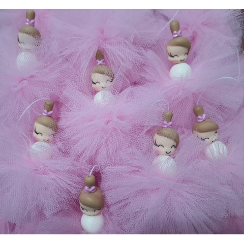 Brinquedo Móbile Giratório Musical Colorido Berço Borboleta Flores