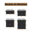 Ver imagem 4 de Carpete para Forração Forro Chão Festa Venda M² Ecotex Verde Limão