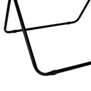 Ver imagem 7 de Varal de Chão com Abas Maxi Gigante 25 Kg 16,2m Cores Mor Preto