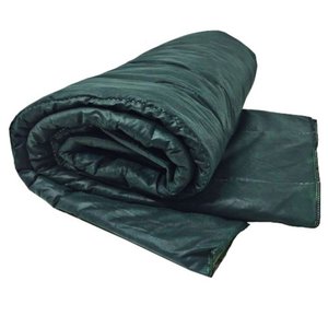 20 Cobertores Populares para Doação Revestimento Tnt 148x188cm Bf Colchões