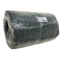 Ver imagem 4 de 20 Cobertores Populares para Doação Revestimento Tnt 148x188cm Bf Colchões