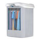 Ver imagem 3 de Secadora de Roupas Latina Sr555 220v