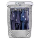 Ver imagem 3 de Secadora de Roupas Latina SR555 220V