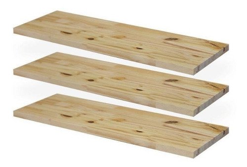 Conjunto Arara Mais Três Suporte Para Closet Otimizador De Espaço Sem Porta - 5