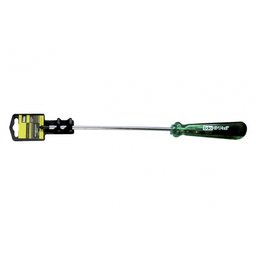 Chave Philips P.magn Acetato Verde C 1/4x 8 - 1