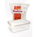 Ver imagem 1 de Embalagem Microondas e Freezer Marmitas Fitiness 500ml 24 Unidades