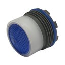 Ver imagem 3 de Arejador Dispersor M16,5 Star Duna Quadratta Deca Docol - 4224001