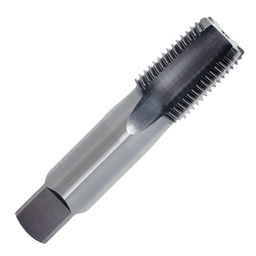 Macho para Tubo Hss - Bsp.pl 1" X 11 - (rp) 109/b - 1 Peça - Osg - 1