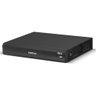 Dvr Inteligente Imhdx 3016 Com 4 Câmeras Full Hd Intelbras - 4