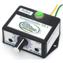 Ver imagem 5 de Timer Temporizador Analógico 2 Min Programável Rele Desliga