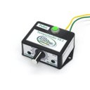 Ver imagem 1 de Timer Temporizador Analógico 2 Min Programável Rele Desliga