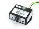 Ver imagem 1 de Timer Temporizador Analógico 2 Min Programável Rele Desliga