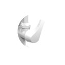 Ver imagem 2 de Filtro Acqua Premium Bancada Branca | 1006-0037 Acquabios