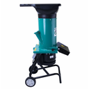 Ver imagem 3 de Triturador Resíduos Orgânicos 1.5cv Garthen Tog-2300 220v